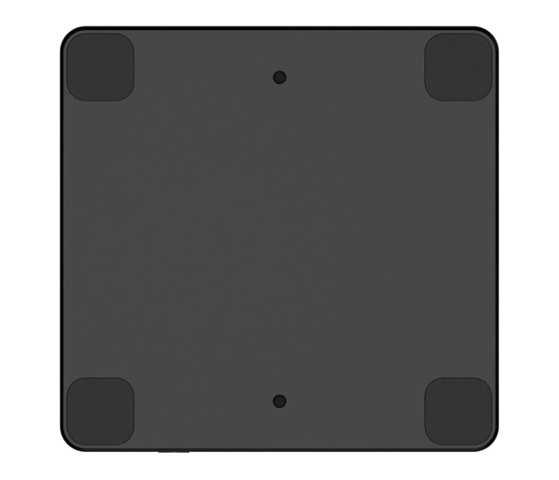 Minisforum UM890 Pro Ryzen 9-8945HS/16GB/512+1TB/Win11PX - 1547763 - zdjęcie 5